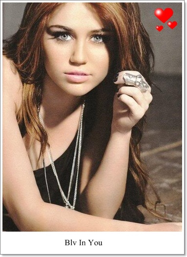 miley15