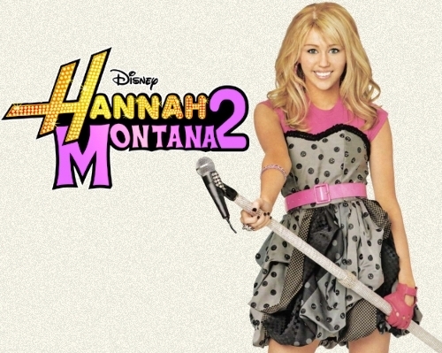 hannah-motana-miley-cyrus-hannah-montana-9437654-500-399