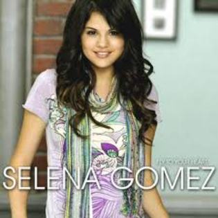 desc%u0103rcare - Selena Gomez my idolXOXOXOXOX