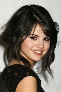 Selena Gomez - XxX Selena Gomez11