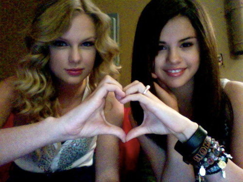 Selena Gome z Myy LoOve`! (459)