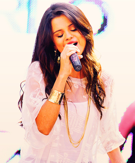 Selena Gome z Myy LoOve`! (9)