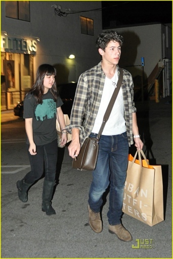 normal_nick-jonas-urban-outfitters-01 - Nick-Out at Urban Outfitters in Los Angeles