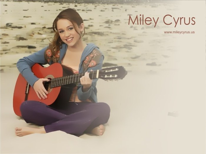 10miley-miley-cyrus-4178655-1024-768 - Miley cyrus