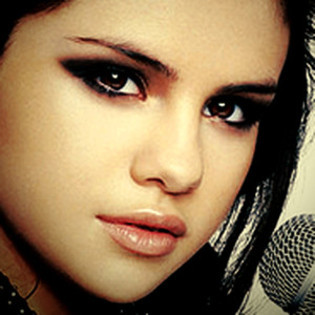 Sel (11)