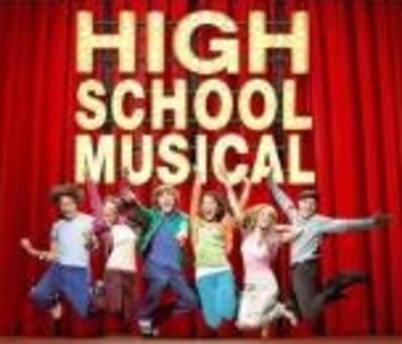 High School Musical_1