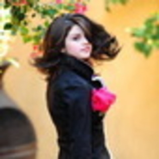 Selly Gomez is my angel (1216) - Some pics with Selena