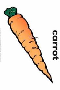 images (5) - carrot