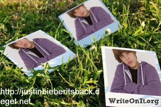 441b5702d5a95561ad535b9926ede542_545_800 - Protection JustinBieberItsBack