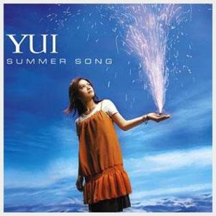 yui.30