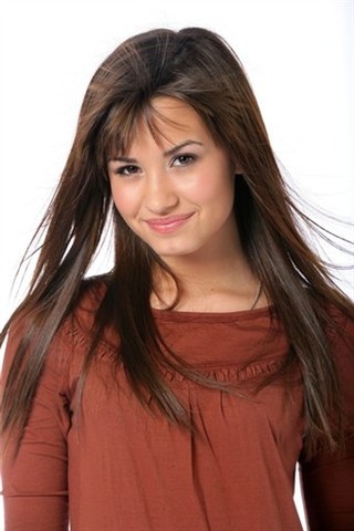 Lovato_RD05016021 - XxXDemi Lovato Photoshoot 1
