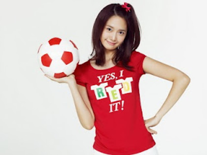 Yoona+Wallpaper+-11