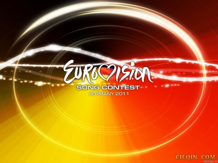 eurovision13 - Eurovision