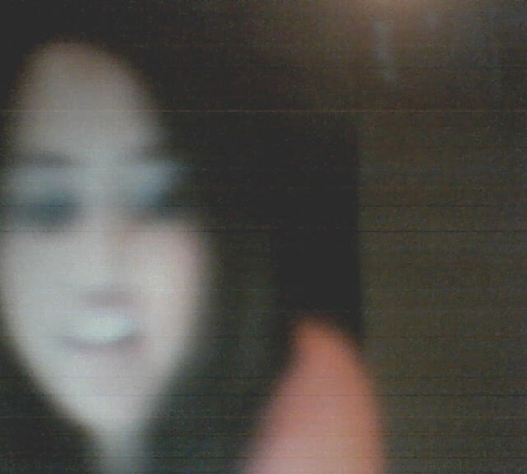 photoshot064 - me on webcam