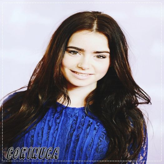 6 - x _ _ _ _ _ _ lily collins _ _ _ _ _ _ x
