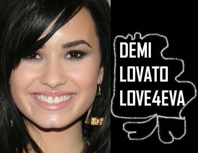 I-LOVE-DEMI-demi-lovato-9384631-946-733