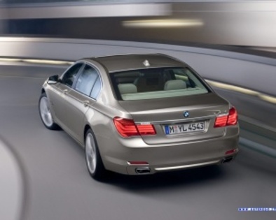 BMW_7-series_957 - Bmw