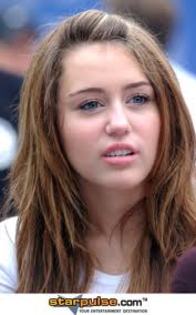 miley cyrus 2 223 - 0-Miley-0