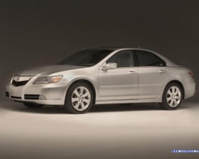 Acura_RL_106