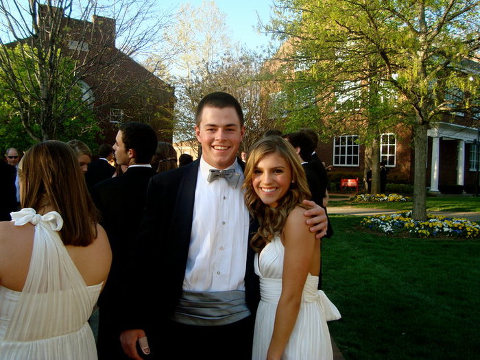 prom 2010 (5)