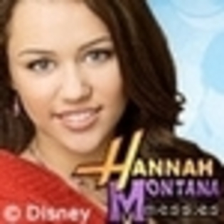 hannah-icon-hannah-montana-9426643-75-75