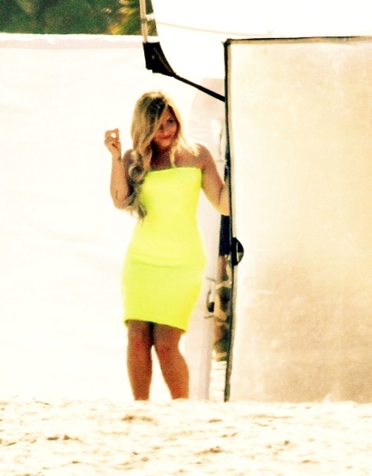 Lovato ♥