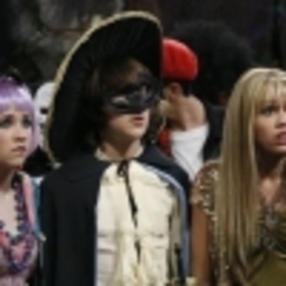 tb_100_mare_7840_hannah_montana_17