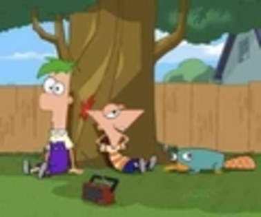 Phineas-and-Ferb-The-Fast-and-the-Phineas-agent-p-4831634-120-100