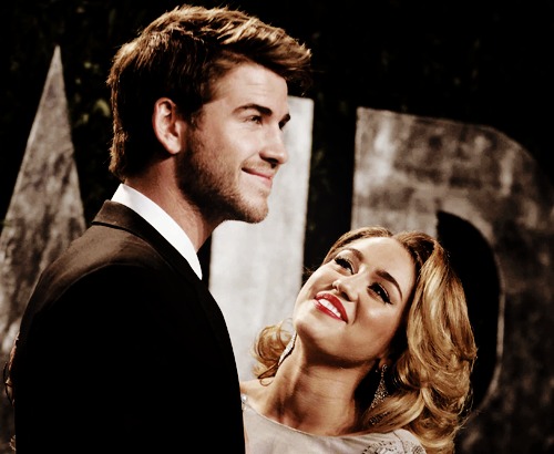 Destiny - Hope - Cyrus . ♥