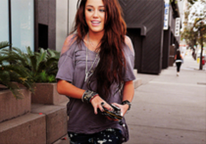 Everything for DestinyHopeRayCyrus - 142 - Photos