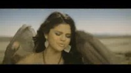 selena gomez - a year without rain (52)