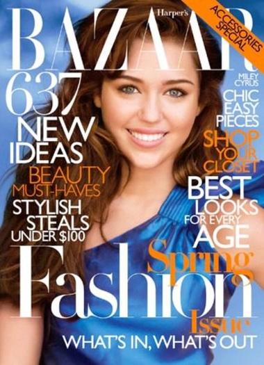 harpers-bazaar