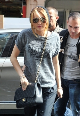 normal_026[1] - x_Miley out in Paris_x