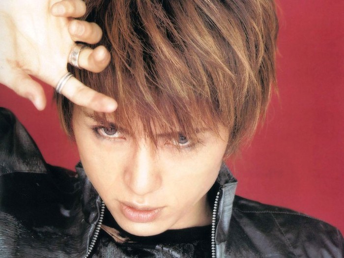 gackt_5_wallpaper