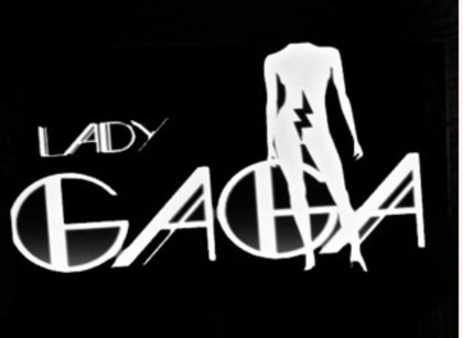LaDy GaGa - xX____Biography LaDy GaGa____x