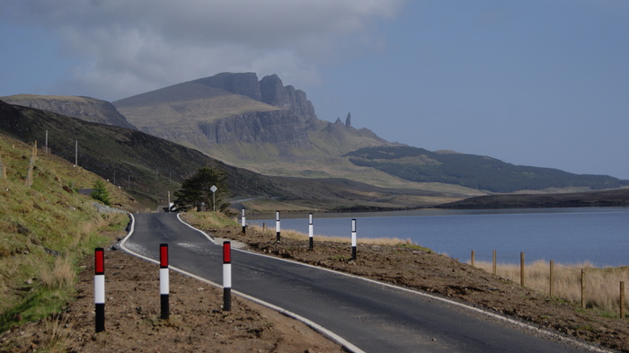 DSC05538 - Isle Of Skye