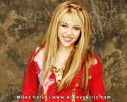 miley cyrus 2 277 - 0-Miley-0