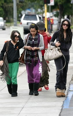 vanessa-hudgens-family-fun-1219-6