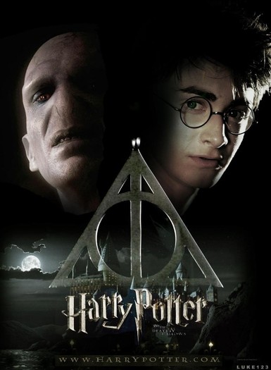 Harry_Potter_and_the_Deathly_Hallows_Part_II_1252521564_2011 - xx Harry Potter and Deathly Hallows Part 2 xx