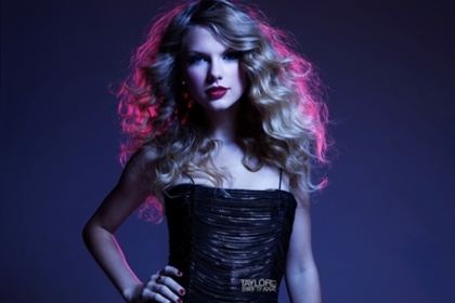 normal_10 - Taylor Photoshoot 4