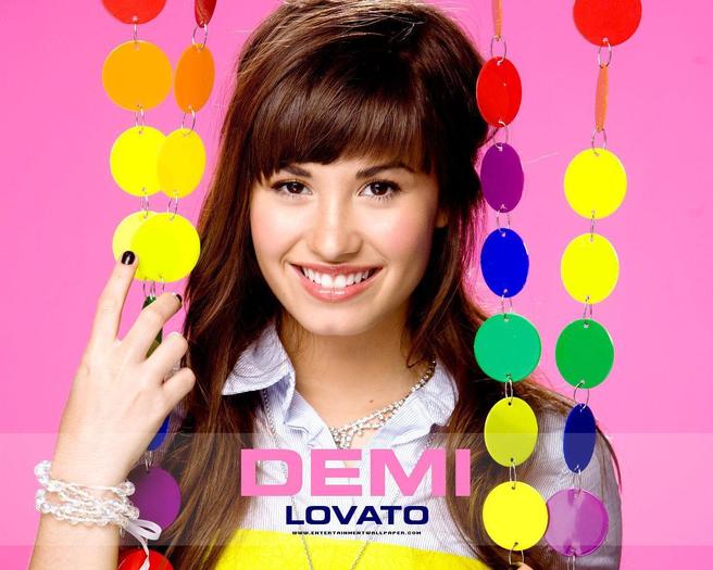 Demi-Lovato-demi-lovato-3305152-1280-1024