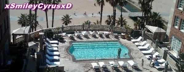 I saw this image from my hotel when i was in Cabo - x 13-Little Proof x