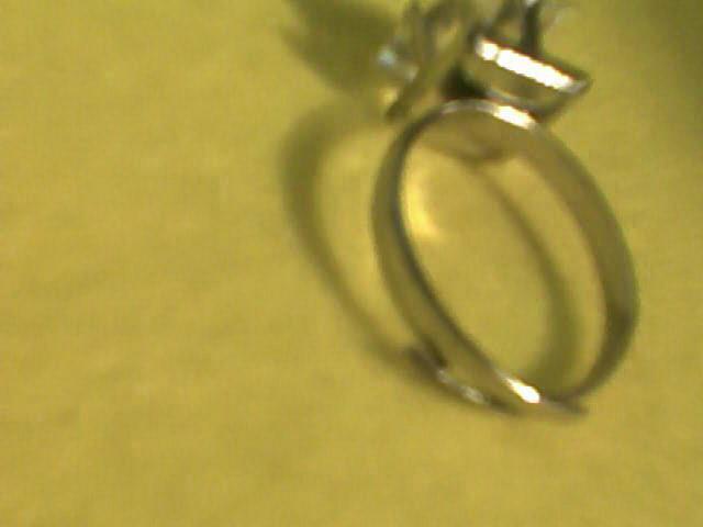 Picture 011 - ring