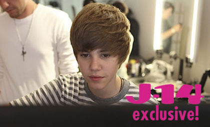 normal_J14JustinBieberExclusive5