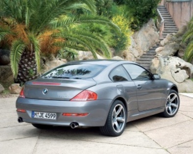 BMW_6-series_718 - Bmw