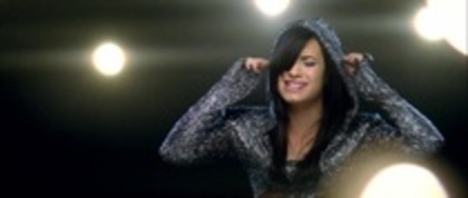 demi l rememebr decem (21)