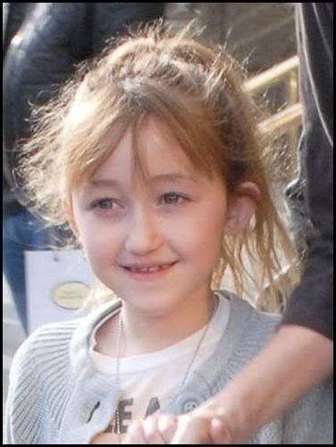 5553485997a6795008098l - my sister Noah Cyrus