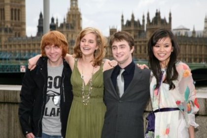 normal_eke02 - Harry Potter and the order of the phoenix london photocall