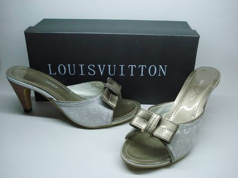 DSC04654 - Louis Vuitton women