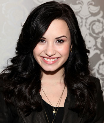 demi-lovato-